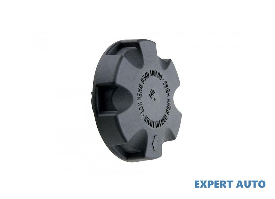 Buson expansiune BMW Seria 4 (2013->) [ F32 , F82 ] #1 17117521071