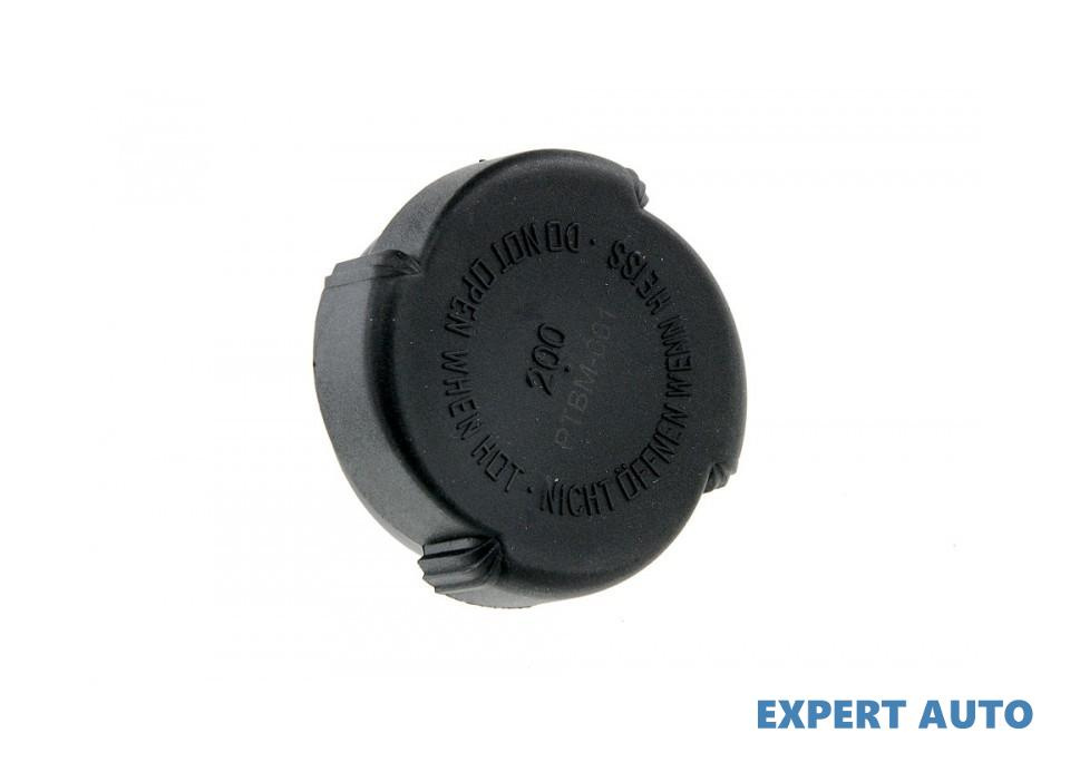 Buson expansiune BMW Seria 6 (2004->) [E63] #1 11771712492