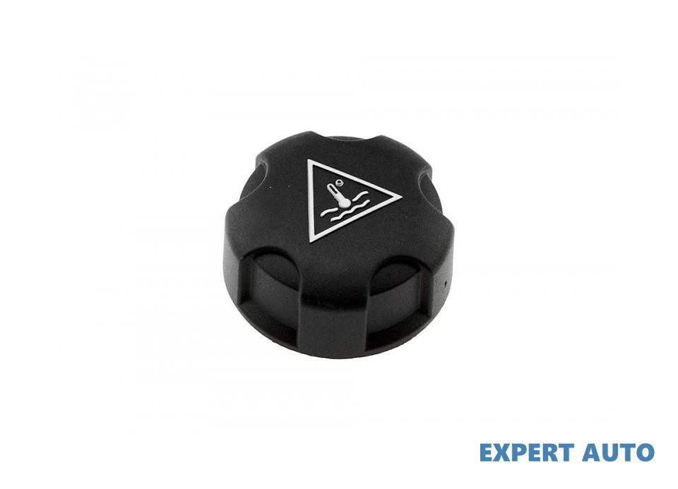Buson expansiune Citroen Berlingo (2008->) [B9]