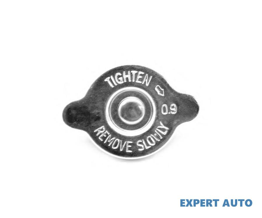Buson expansiune Daihatsu CHARADE Mk II (G11, G30) 1983-1987 #8 04622050