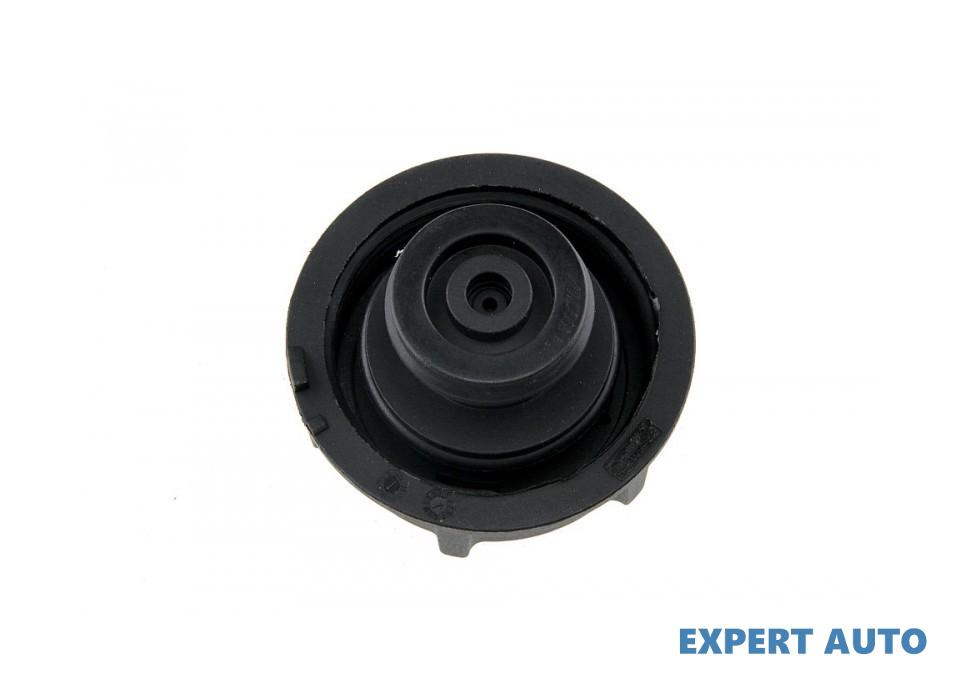 Buson expansiune Ford Kuga (2008->) #1 1