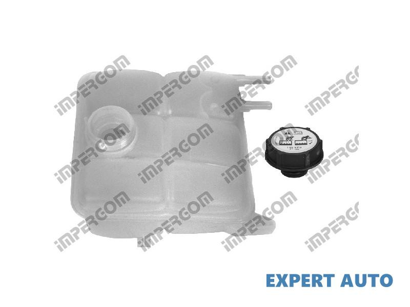 Buson expansiune Ford TRANSIT CUSTOM bus 2012-2016 #2 03801