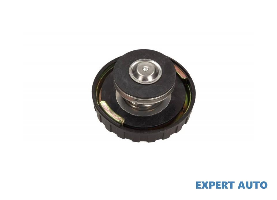 Buson expansiune Jeep COMPASS (MK49) 2006-2016 #2 04592098