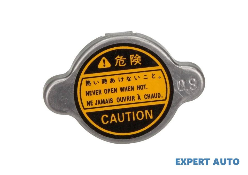 Buson expansiune Kia CERATO (LD) 2004-20