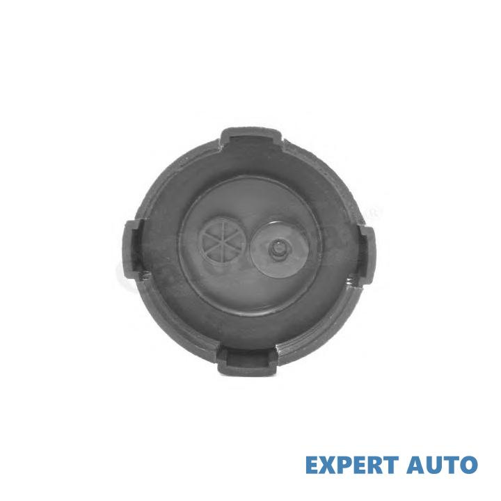 Buson expansiune Land Rover DISCOVERY Mk