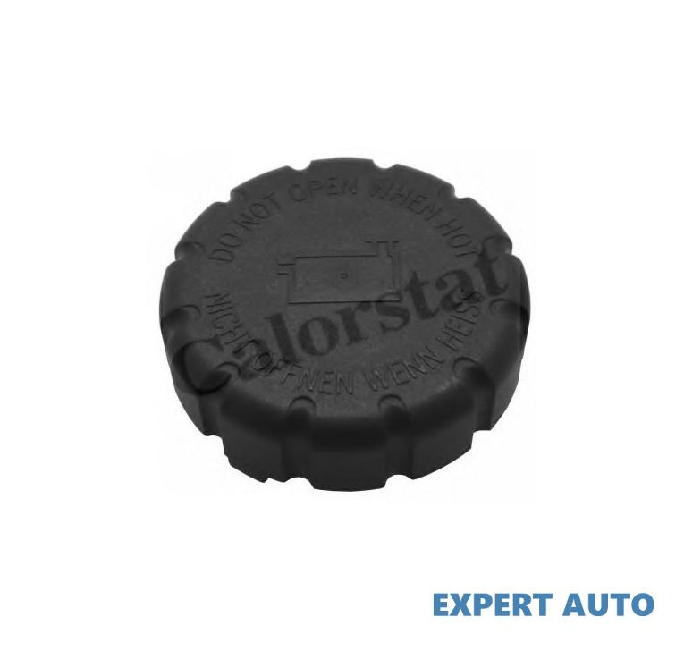 Buson expansiune Mercedes SL (R230) 2001-2012 #3 0005018215