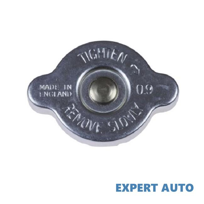 Buson expansiune Mitsubishi PAJERO/SHOGUN I (L04_G, L14_G) 1982-1991 #2 00000A00013