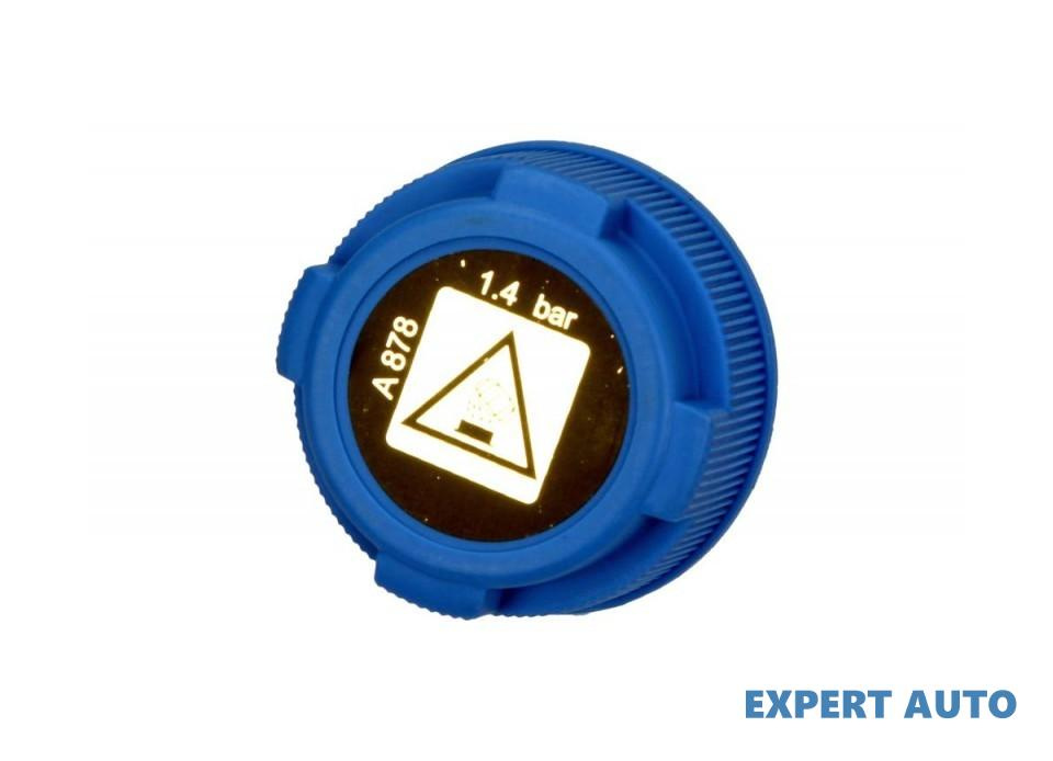 Buson expansiune Peugeot BIPPER Tepee 2008-2016 #2 1306F8
