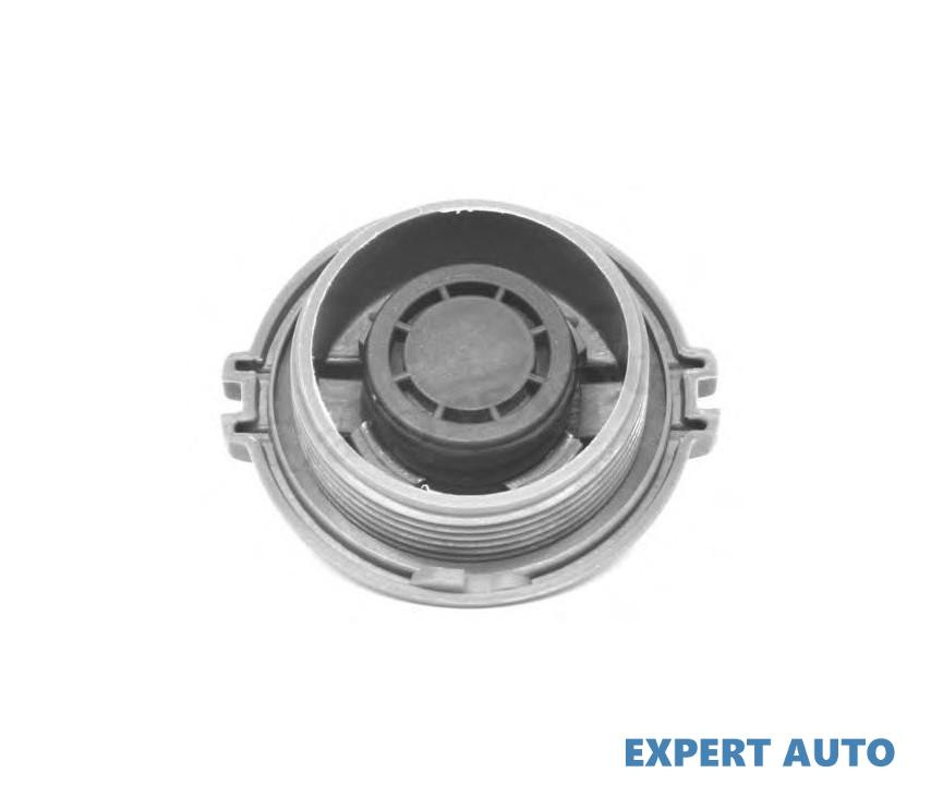 Buson expansiune Skoda RAPID Spaceback (