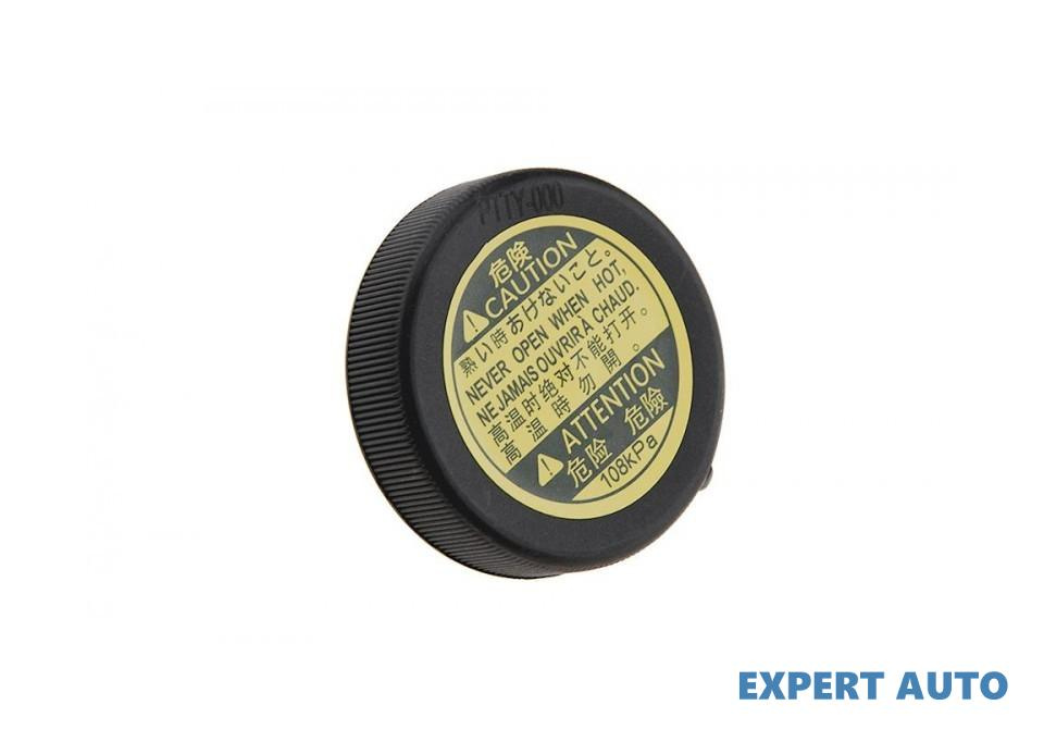 Buson expansiune Toyota RAV 4 III (2005->)[_A3_] #1 16401-75120
