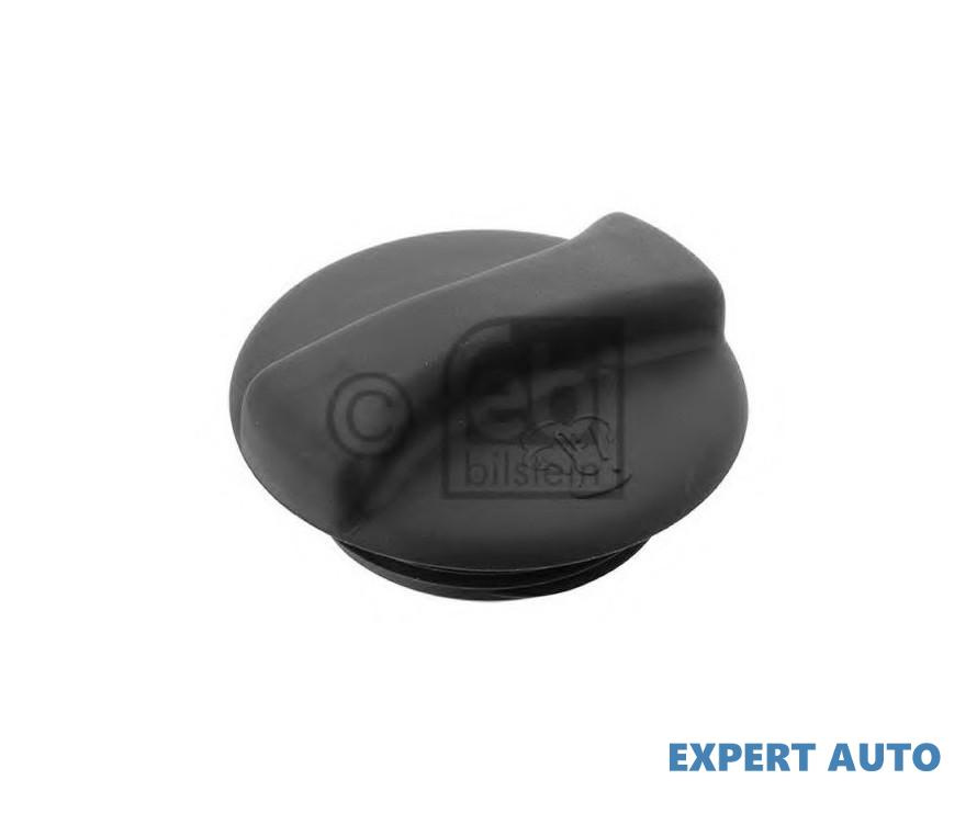 Buson expansiune Volkswagen VW CADDY Mk II (9K9A) 1995-2004 #3 00118