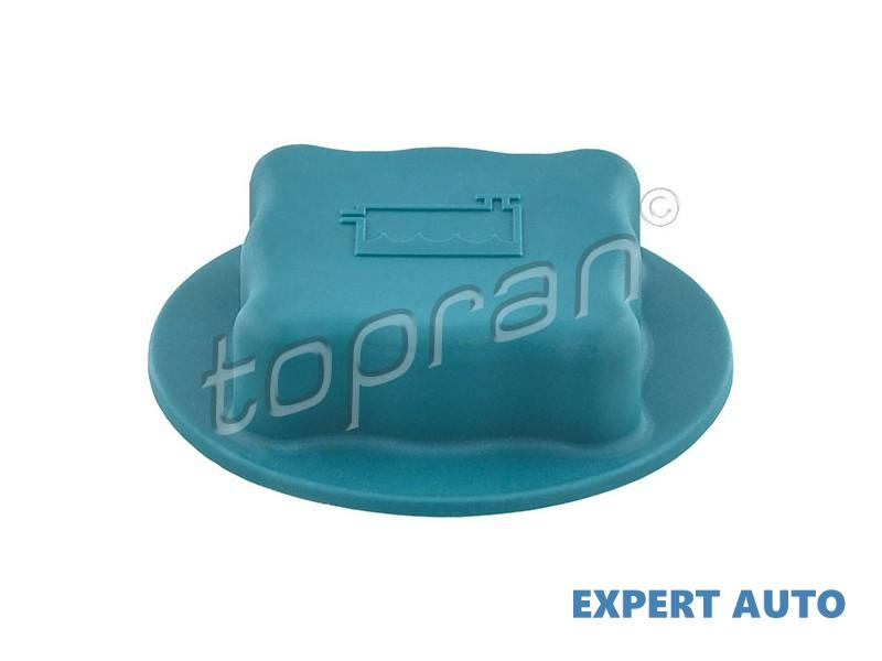 Buson expansiune Volvo V40 combi (VW) 1995-2004 #2 1357390