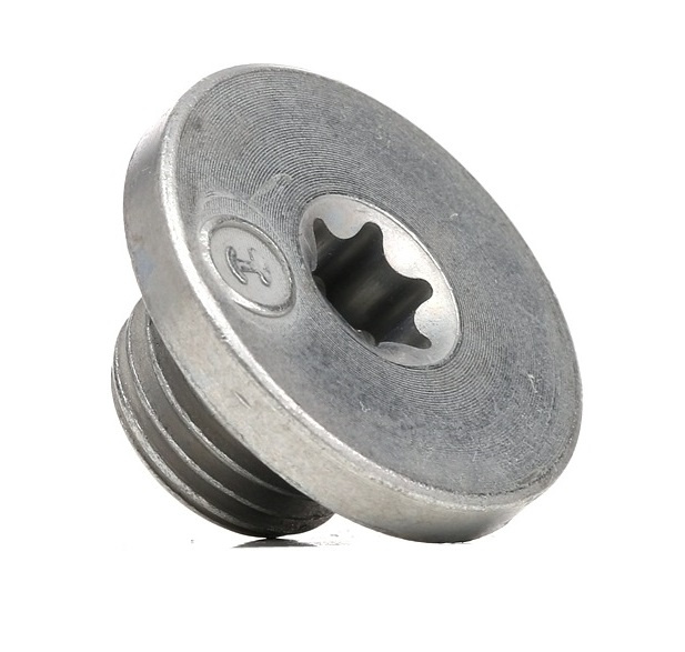 Buson Golire Ulei Am Opel Signum 2003-2008 96023264