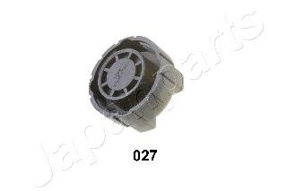Buson pentru radiator CITROEN RELAY bus (230P) - Cod intern: W20194633 - LIVRARE DIN STOC in 24 ore!!!