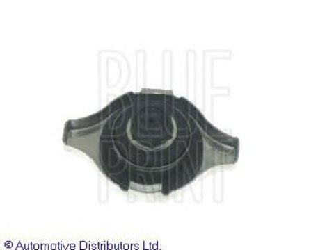 Buson pentru radiator HONDA CIVIC VIII Hatchback (FN, FK) - Cod intern: W20280912 - LIVRARE DIN STOC in 24 ore!!!