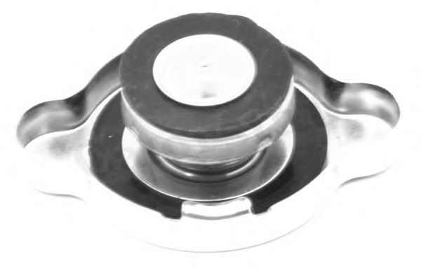 Buson pentru radiator NISSAN TERRANO Mk II (R20) - Cod intern: W20002670 - LIVRARE DIN STOC in 24 ore!!!