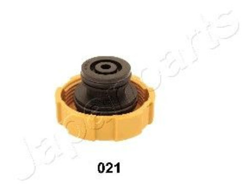 Buson pentru radiator OPEL ANTARA - Cod intern: W20194631 - LIVRARE DIN STOC in 24 ore!!!