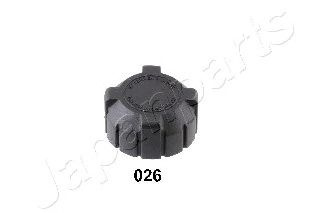 Buson pentru radiator PEUGEOT BOXER bus - Cod intern: W20135263 - LIVRARE DIN STOC in 24 ore!!!