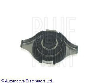 Buson pentru radiator TOYOTA YARIS/VITZ (NHP13_, NSP13_, NCP13_, KSP13_, NLP13_) - Cod intern: W20280912 - LIVRARE DIN STOC in 24 ore!!!