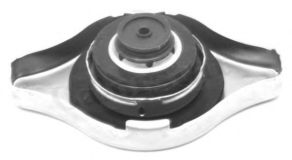 Buson pentru radiator TOYOTA YARIS/VITZ (SCP9_, NSP9_, KSP9_, NCP9_, ZSP9_) - Cod intern: W20002671 - LIVRARE DIN STOC in 24 ore!!!