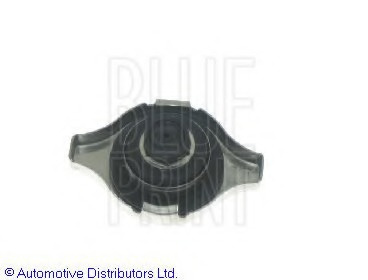 Buson radiator ADH29902 BLUE PRINT pentru Rover 800 Toyota Camry Toyota Scepter Toyota Corolla Mazda 121 Toyota Supra Toyota Rav Mazda 323 Mazda Etude Mazda Familia Honda Crx Honda Prelude Honda Civic Honda Accord Honda Odyssey Honda Shuttle Honda Ba