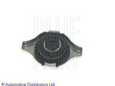 Buson radiator ADH29902 BLUE PRINT pentru Rover 800 Toyota Camry Toyota Scepter Toyota Corolla Mazda 121 Toyota Supra Toyota Rav Mazda 323 Mazda Etude Mazda Familia Honda Crx Honda Prelude Honda Civic Honda Accord Honda Odyssey Honda Shuttle Honda Ba