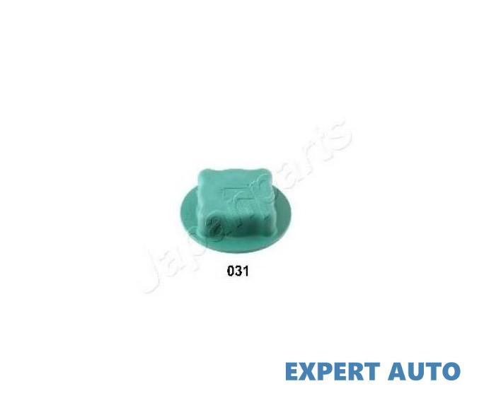 Buson radiator Audi AUDI A4 Avant (8ED, B7) 2004-2008 #2 1357390