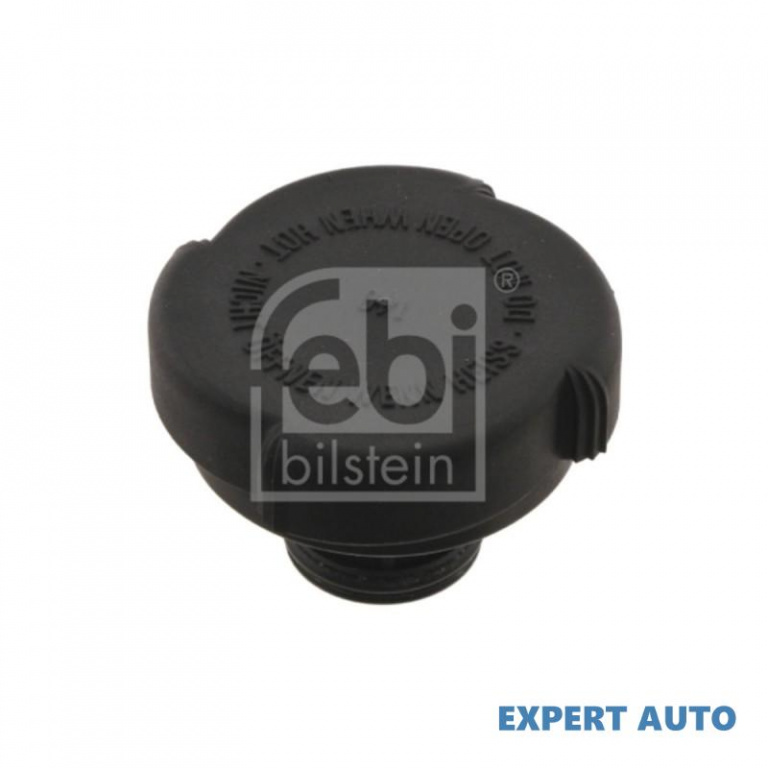 Buson radiator BMW 3 Cabriolet (E46) 2000-2007 #3 00593