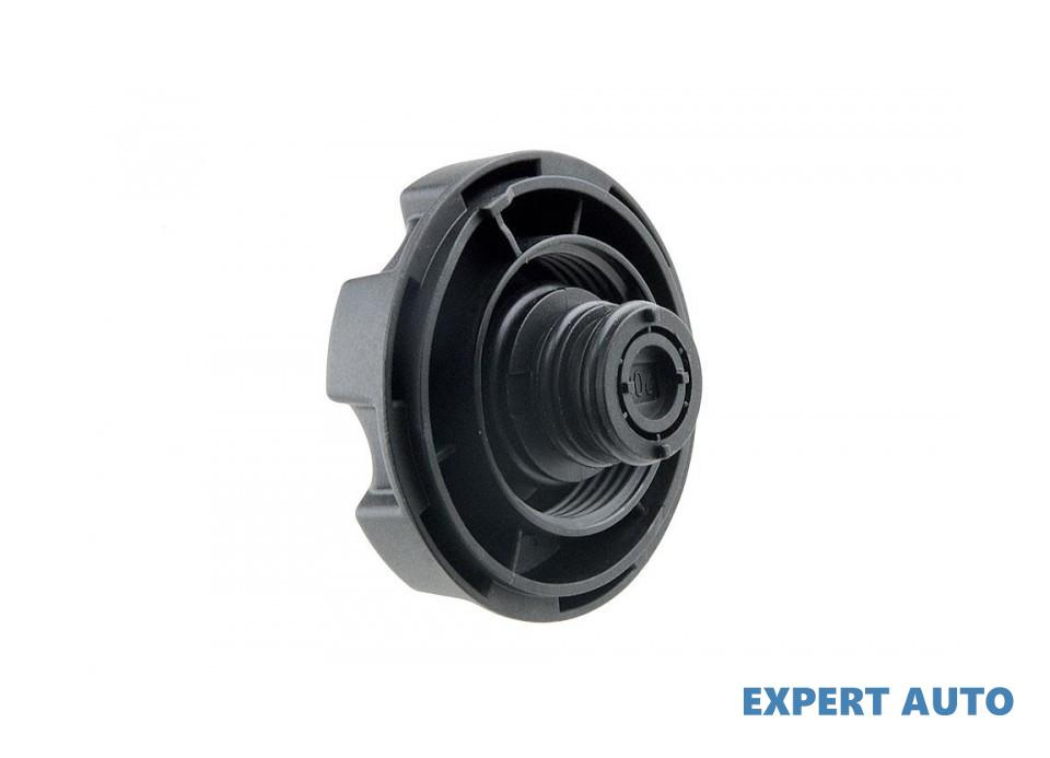 Buson radiator BMW Seria 3 (2005->) [E90