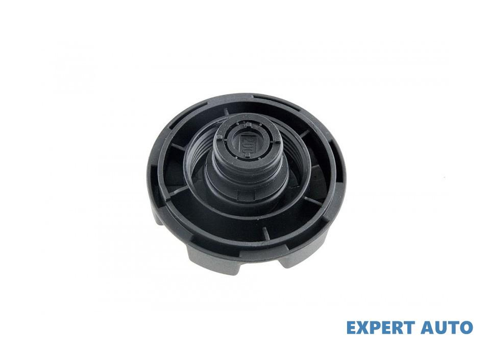 Buson radiator BMW Seria 5 GT (2009->) [
