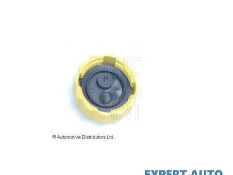 Buson radiator Chevrolet NUBIRA combi 2005-2016 #2 05427