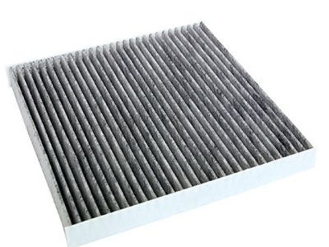 Buson radiator Ford ECONOVAN, 1985-1992, Lexus LS, 1989-1994, SC, 1991-2001, presiune : 0, 9 bar