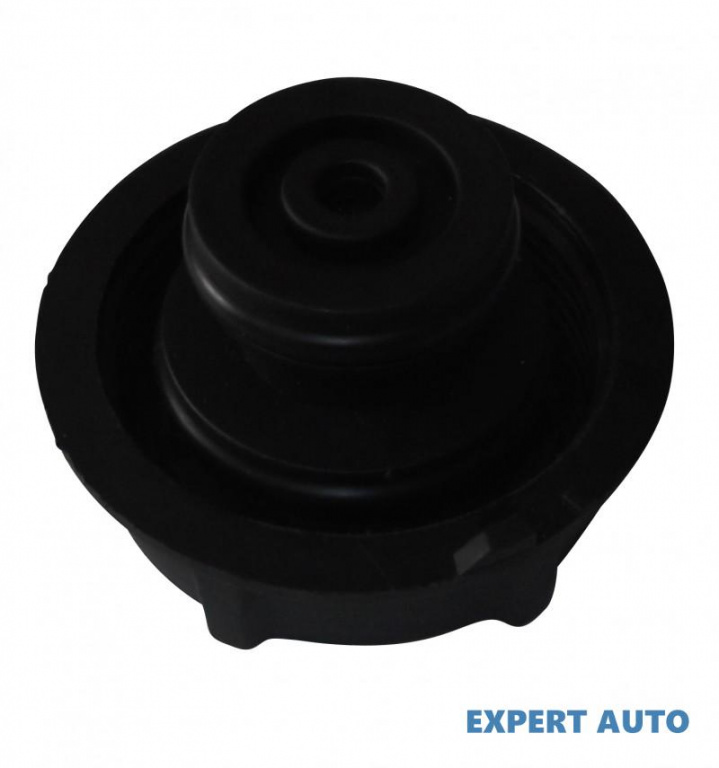Buson radiator Ford FOCUS III limuzina 2