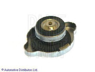 Buson,radiator KIA MAGENTIS (GD) (2001 - 2005) BLUE PRINT ADZ99901 piesa NOUA