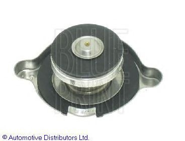 Buson radiator MAZDA/MITSUBISHI/TOYOTA/NISSAN - Co