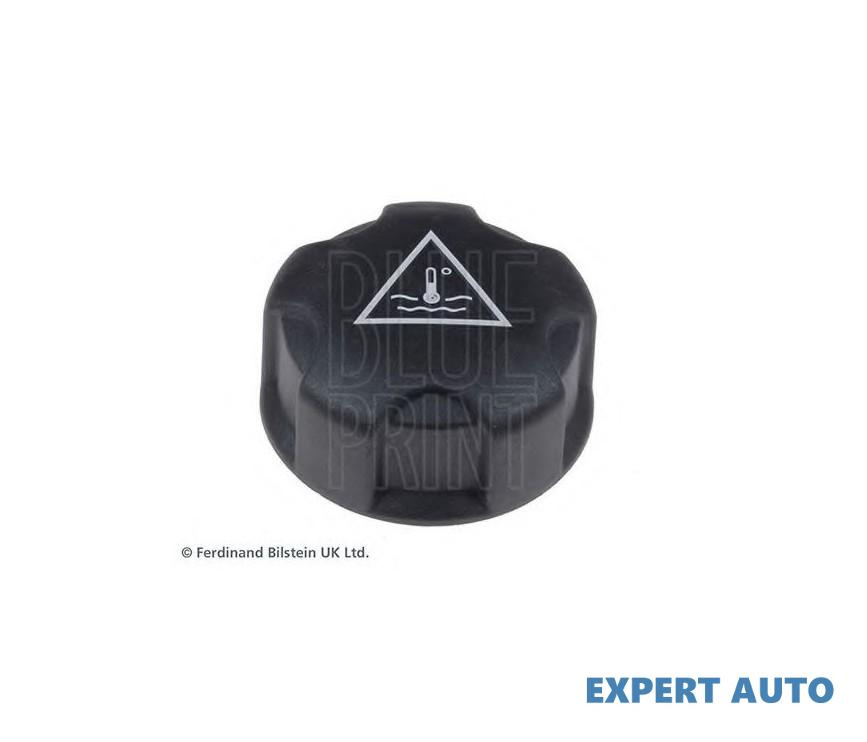 Buson radiator Mercedes A-CLASS (W169) 2004-2012 #8 118016