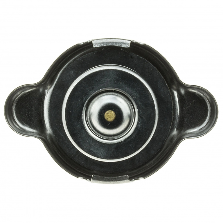Buson radiator Motorad SUBARU IMPREZA li