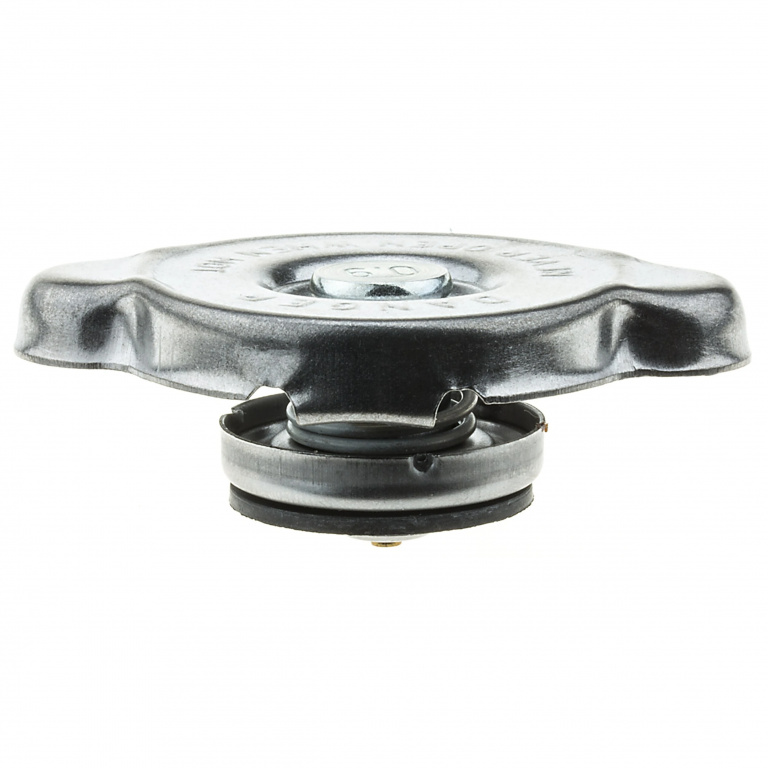 Buson radiator Motorad T13R2