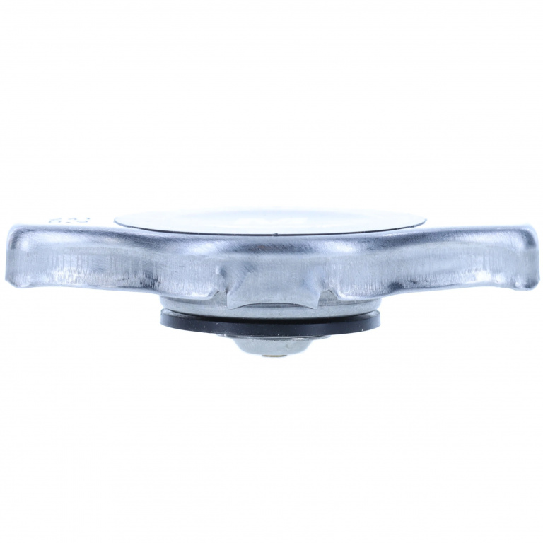 Buson radiator Motorad T36