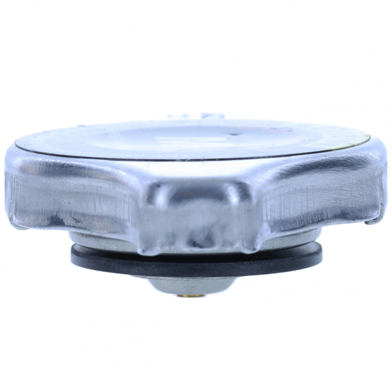 Buson radiator Motorad T37
