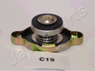 Buson,radiator NISSAN PRIMASTAR Van (X83) (2001 - 
