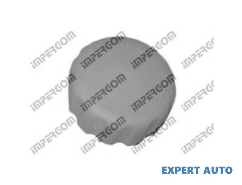 Buson radiator Opel CORSA A hatchback (93_, 94_, 98_, 99_) 1982-1993 #3 29650