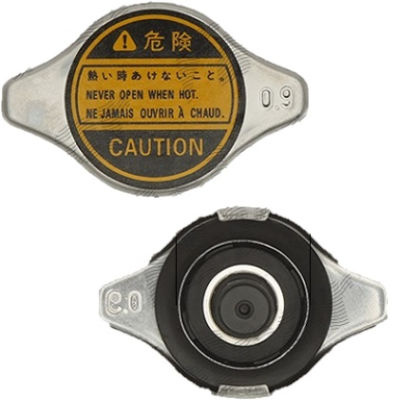 Buson radiator racire Aftermarket A2525