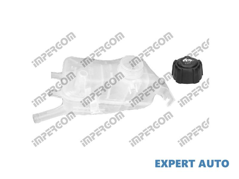 Buson radiator Renault MEGANE II Sport Tourer (KM0/1_) 2003-2012 #2 01674