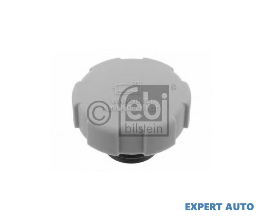 Buson radiator Saab 9-3 Cabriolet (YS3F) 2003-2016 #3 01304677