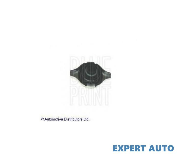 Buson radiator Toyota PRIUS limuzina (NHW11_) 2000-2004 #8 019B20