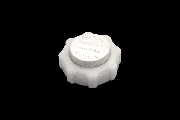 Buson,radiator TRICLO 315392 se potriveste la RENAULT 9 (L42_) 1981 1982 1983 1984 1985 1986 1987 1988 1989