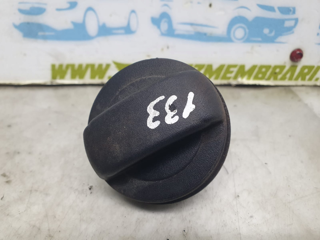 Buson rezervor 3c0201553e Audi A4 B8/8K [2007 - 20