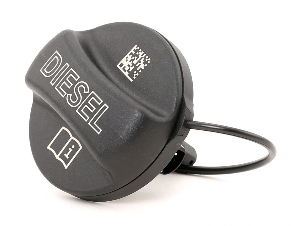Buson Rezervor Am Bmw X5 F15 2012-2018 16117193381