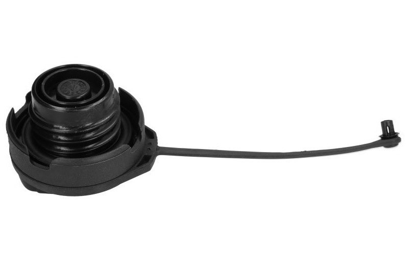 Buson Rezervor Am Vag Seat Leon 1P1 2005